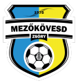 Mezokovesd Zsory FC