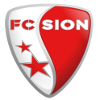 FCSionU21