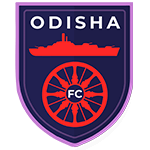 Orissa