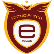 Estudiantes Tecos