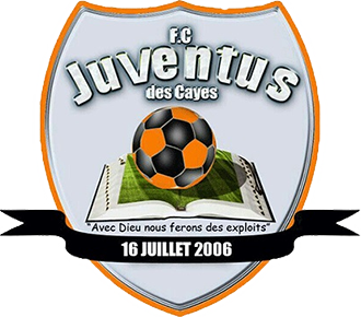 JuventusdesCayes