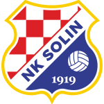 NKSolin