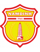 Nam Dinh FC