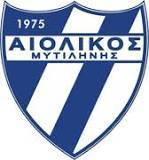 Aiolikos