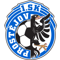 SK Prostejov