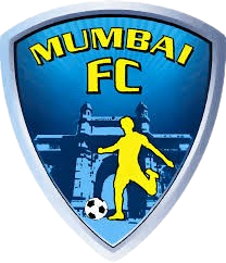 SouthMumbaiUtd