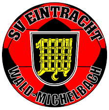 SVEintrachtWald-Michelbach