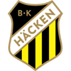 Hacken U21