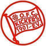 Kickers Offenbach