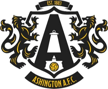 Ashington AFC