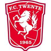 FCTwenteU19