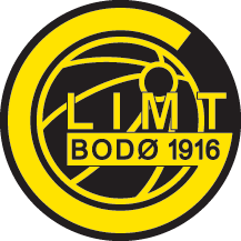 Bodø/Glimt