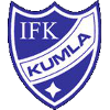 IFK Kumla FK