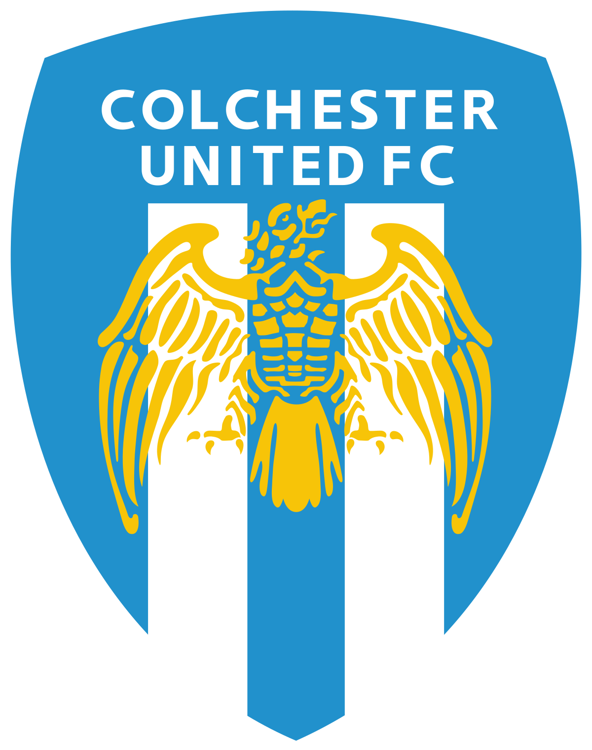 Colchester