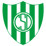 Sportivo Desamparados