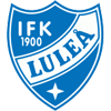 IFK Lulea