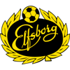 Elfsborg U21