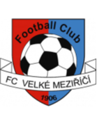 FCVelkeMeziriciB