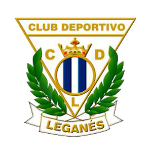 Leganes