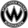 Wacker Burghausen