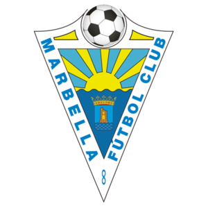 Marbella FC