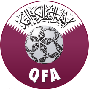 Qatar U20