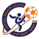 Hapoel Rishon Lezion