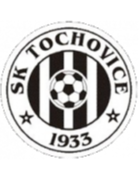 SKTochovice