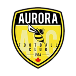 Club Aurora