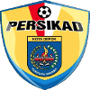 PersikadDepok