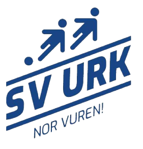 SV Urk