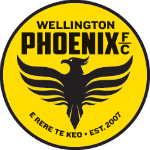 Wellington Phoenix