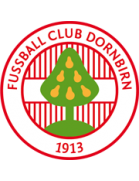 FC Dornbirn 