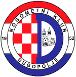 NK Dugopolje