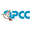 QPCC