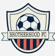 BrotherhoodFC