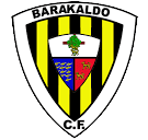 BarakaldoCF