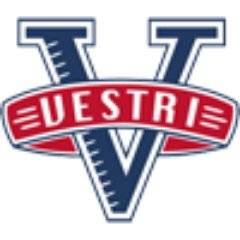 Vestri