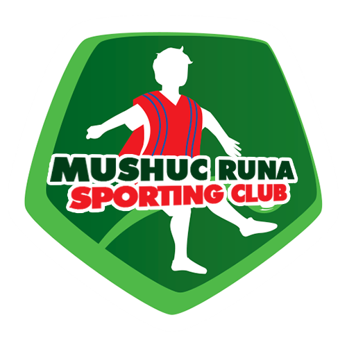 Mushuc Runa