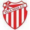 Villa Nova U20