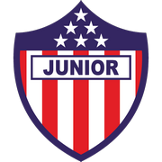 Atletico Junior Barranquilla